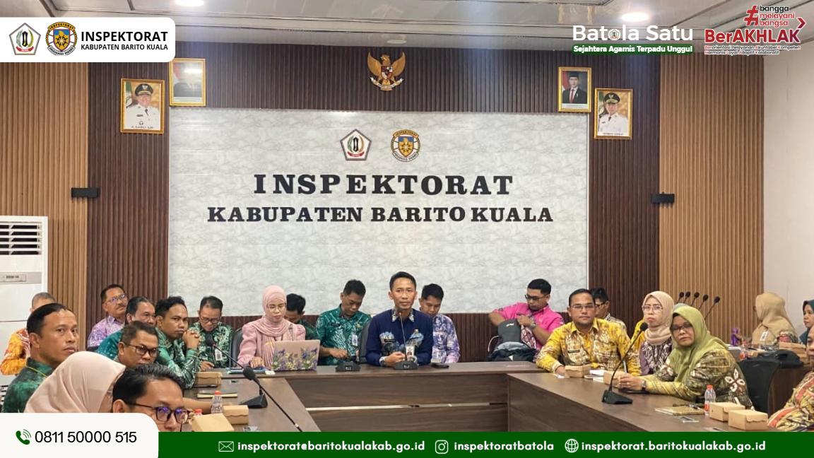berita-image